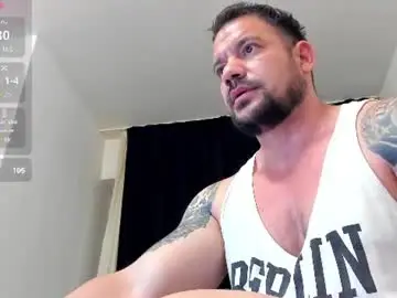 Chaturbate Best live sex cam show of mikebigboy31