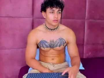 Chaturbate Private Sex Chat of night__prince