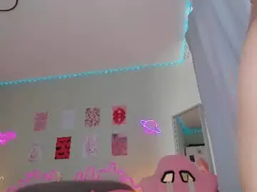 Chaturbate Best live sex cam show of princess_kristy