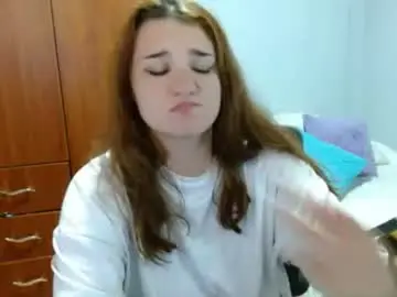 Chaturbate Sex Chat of prismm_