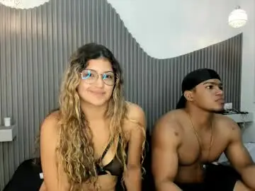 Chaturbate Live Sex of rose_bluet