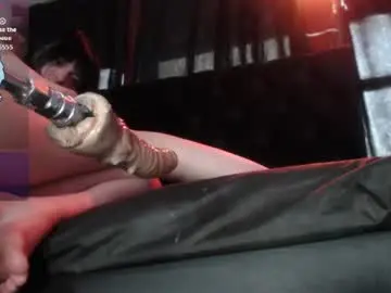 Chaturbate Watch Live Sex Cams of sally23_