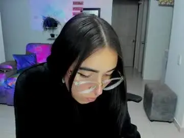 Chaturbate Adult Video Chat of samismith77
