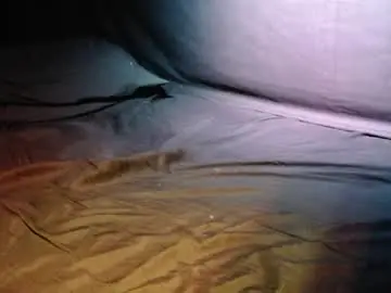 Chaturbate Private Sex Chat of sannme
