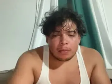 Chaturbate Free Live Porn of shymom23