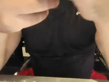 Chaturbate Watch Live Sex Cams of sjb10