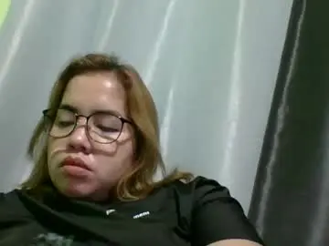 Chaturbate Sex Chat of small_boobs59