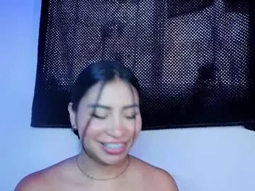 Chaturbate Free Live Porn of storm_doll