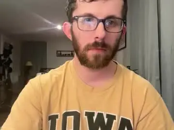 Chaturbate Sex Chat of strokingdrummer2