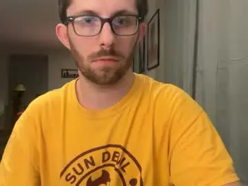 Chaturbate Live Sex Cam of strokingdrummer2