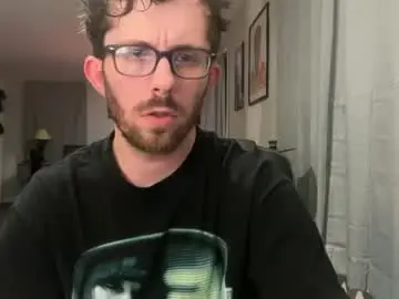 Chaturbate Private Sex Chat of strokingdrummer2