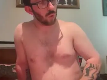 Chaturbate Sex Cam of strokingdrummer2