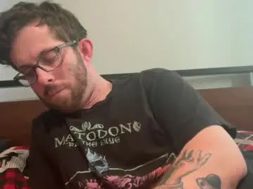 Chaturbate Private Sex Chat of strokingdrummer2