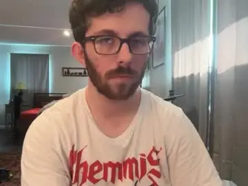 Chaturbate Sex Chat of strokingdrummer2