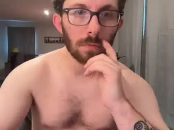 Chaturbate Live Porn of strokingdrummer2