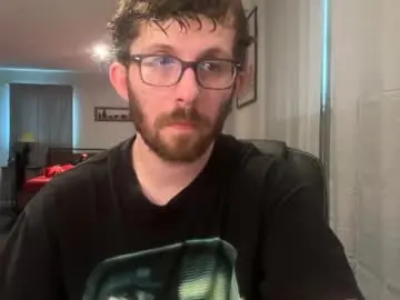 Chaturbate Live Sex Cam of strokingdrummer2