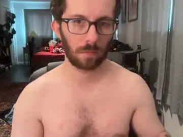 Chaturbate Sex Chat of strokingdrummer2