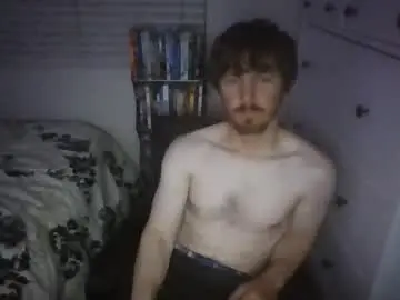 Chaturbate Private Sex Chat of throw11