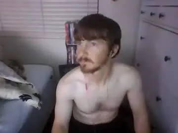 Chaturbate Live Sex Cam of throw11
