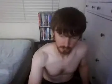 Chaturbate Adult Webcam of throw11