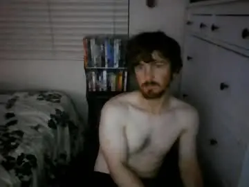 Chaturbate Sex Cam of throw11