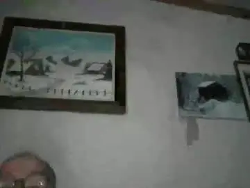 Chaturbate Watch Live Sex Cams of timsubmi681