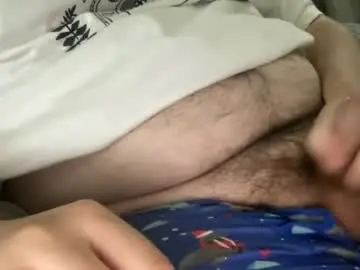 Chaturbate Adult Webcam of uncutdude321