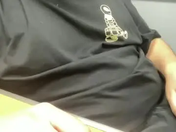 Chaturbate Free Live Porn of uncutdude321