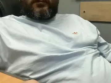 Chaturbate Live Sex Cam of uncutdude321