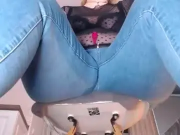 Chaturbate Sex Chat of vip_sweetness