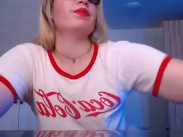 Chaturbate Sex Chat of vip_sweetness