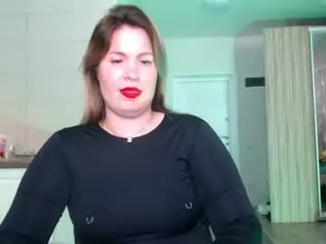 Chaturbate Live Sex of vip_sweetness