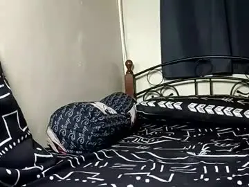 Chaturbate Sex Cam of yourfemboitinydick
