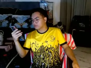 Chaturbate Best Webcam of yourfemboitinydick