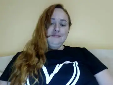 Chaturbate Adult Webcams of zara_red