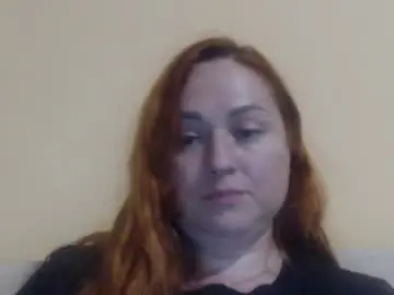 Chaturbate Live Porn of zara_red