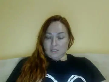 Chaturbate Free Live Porn of zara_red