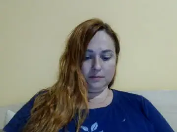 Chaturbate Free Live Porn of zara_red