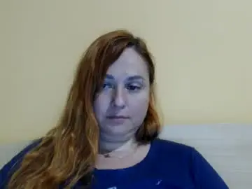 Chaturbate Live Sex of zara_red