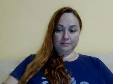 Chaturbate Adult Webcams of zara_red