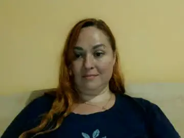 Chaturbate Best live sex cam show of zara_red