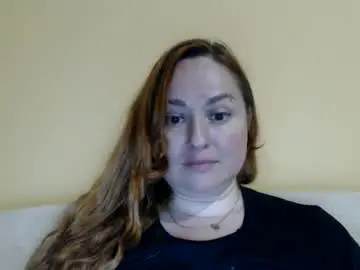Chaturbate Live Porn of zara_red