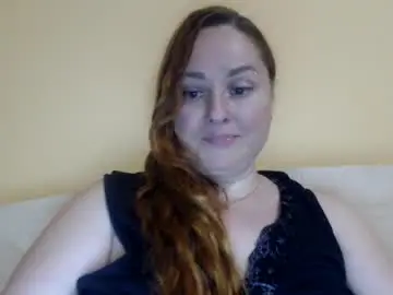 Chaturbate Live Sex of zara_red