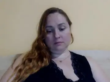 Chaturbate Live Sex of zara_red