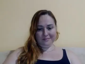 Chaturbate Live Sex of zara_red