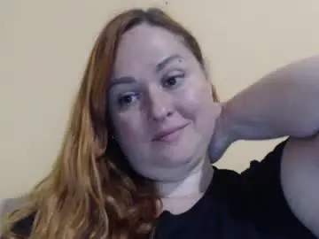 Chaturbate Live Porn of zara_red