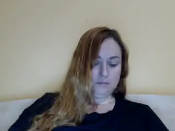Chaturbate Best Webcam of zara_red
