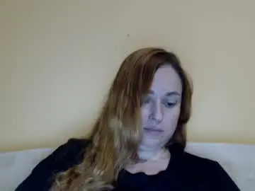 Chaturbate Sex Cam of zara_red