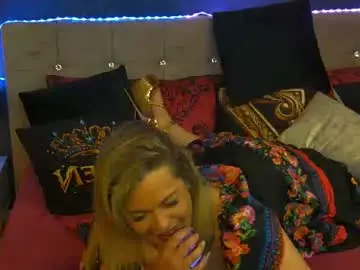 Chaturbate Best live sex cam show of zoemesmerizee