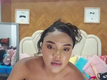 Chaturbate Sex Cam of adarose_